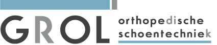 Grol Orthopedische Schoentechniek